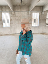 Load image into Gallery viewer, DESERT DREAMER RANCHER HAT