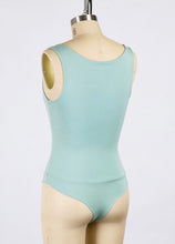 Load image into Gallery viewer, PALM LEAF BODYSUIT