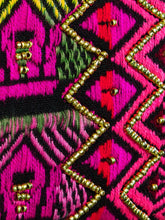 Load image into Gallery viewer, FESTIVAL CLUTCH WRISTLET