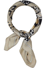 Load image into Gallery viewer, RYMAN SILK SCARVES