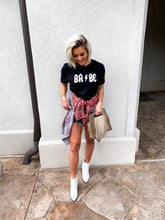 Load image into Gallery viewer, DALLAS PLAID BUTTON DOWN-  | (SMALL ONLY)
