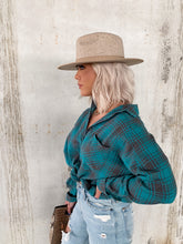 Load image into Gallery viewer, DESERT DREAMER RANCHER HAT