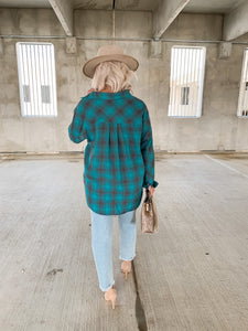 DESERT DREAMER RANCHER HAT