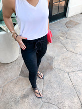 Load image into Gallery viewer, JAMESON JOGGERS-  | (SMALL ONLY)