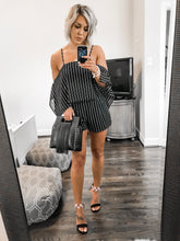 Load image into Gallery viewer, ALA SUMMER STILETTO -  | (8.5 ONLY)