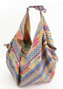 SUMMER GYPSY BAG