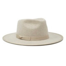 Load image into Gallery viewer, DESERT DREAMER RANCHER HAT