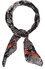 Load image into Gallery viewer, RYMAN SILK SCARVES