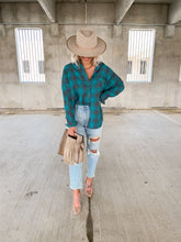 Load image into Gallery viewer, DESERT DREAMER RANCHER HAT
