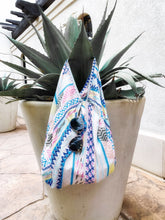 Load image into Gallery viewer, SUMMER GYPSY BAG