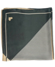 Load image into Gallery viewer, RYMAN SILK SCARVES