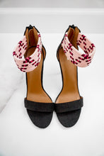 Load image into Gallery viewer, ALA SUMMER STILETTO -  | (8.5 ONLY)