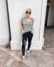 Load image into Gallery viewer, JAMESON JOGGERS-  | (SMALL ONLY)