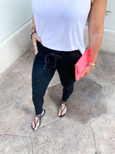 Load image into Gallery viewer, JAMESON JOGGERS-  | (SMALL ONLY)