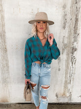 Load image into Gallery viewer, DESERT DREAMER RANCHER HAT
