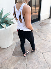 Load image into Gallery viewer, JAMESON JOGGERS-  | (SMALL ONLY)
