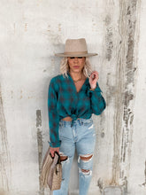 Load image into Gallery viewer, DESERT DREAMER RANCHER HAT